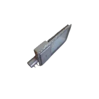 LI-90006 High-Output Led Street Light Series